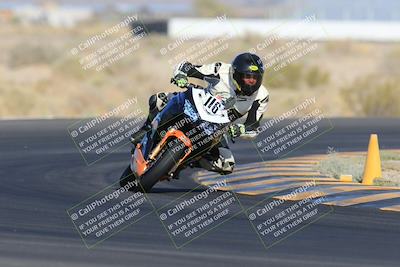 media/May-13-2023-SoCal Trackdays (Sat) [[8a473a8fd1]]/Turn 4 (820am)/